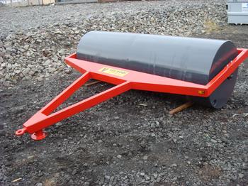 Valtari: Vélboða Valtari