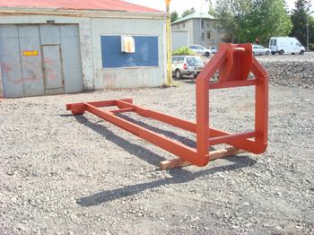 Krókheysi: Krókheysi