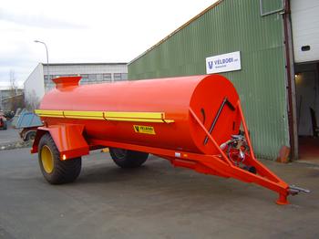 Snekkjudæludreifari: Snekkjudæludreifari