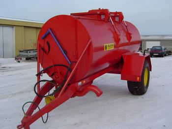 Snigildreifari: Dreifari með snekkjudælu